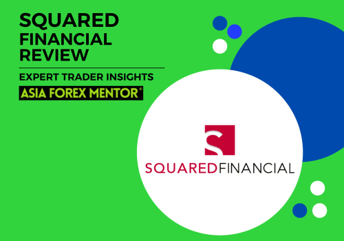 Squared Financial Review 2024 – Expert Trader Insights