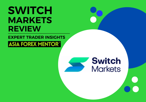 Switch Markets Review 2023 – Expert Trader Insights