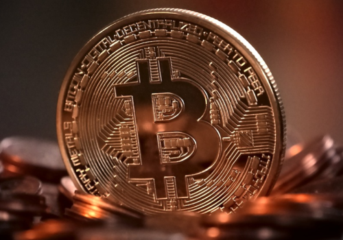 The Next Bitcoin – Find out now