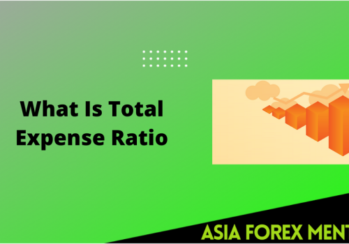 Total Expense Ratio: Ultimate Guide