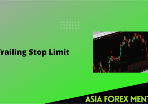 Trailing Stop Limits: Maximizing Your Profits While Limiting Your Losses