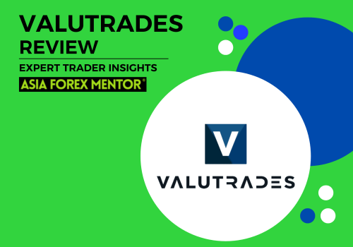 Valutrades Review 2024 – Expert Trader Insights