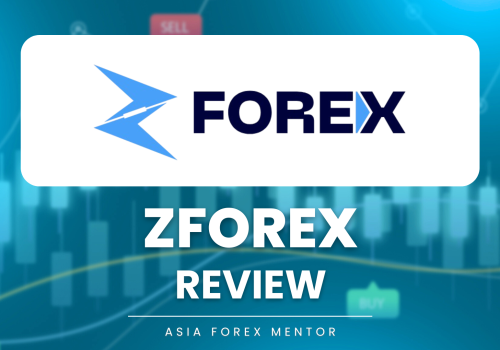 zForex Review 2025 – Expert Trader Insights