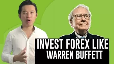 how to invest like warren buffett asiaforexmentor ezekiel chew