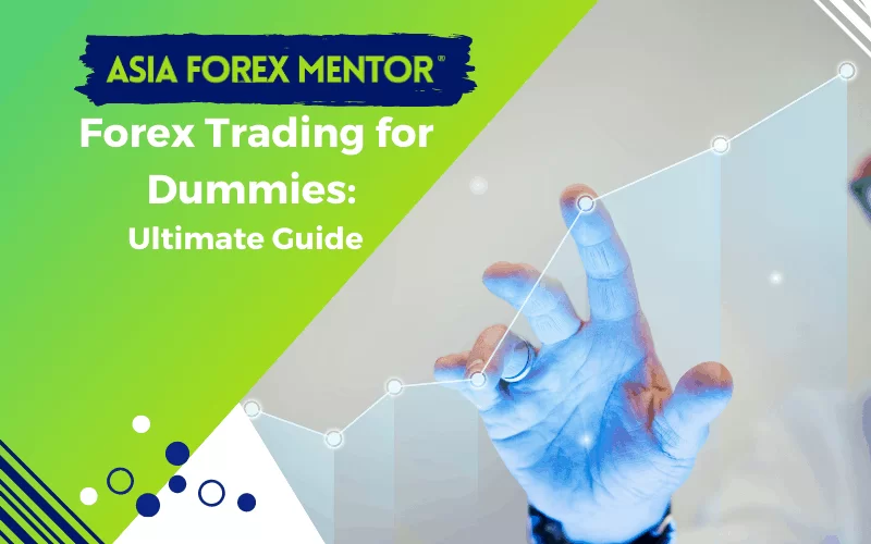 Forex Trading for Dummies