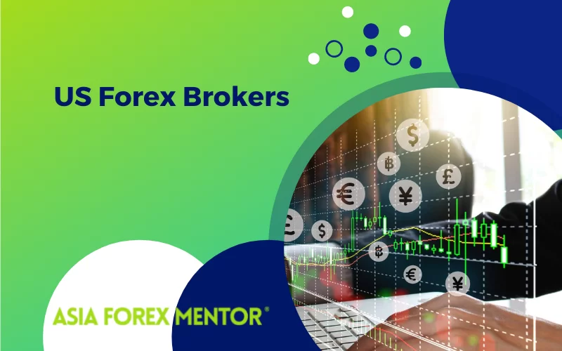 US Forex Brokers