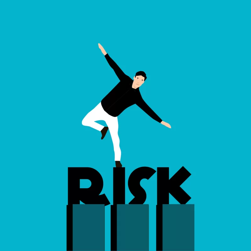 How to Manage the Risk