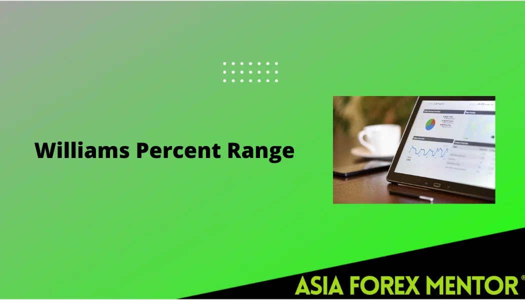 Williams Percent Range