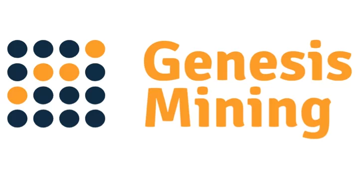genesis mining 2