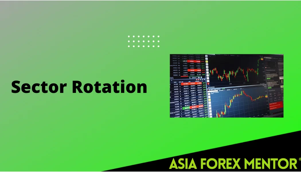 sector rotation