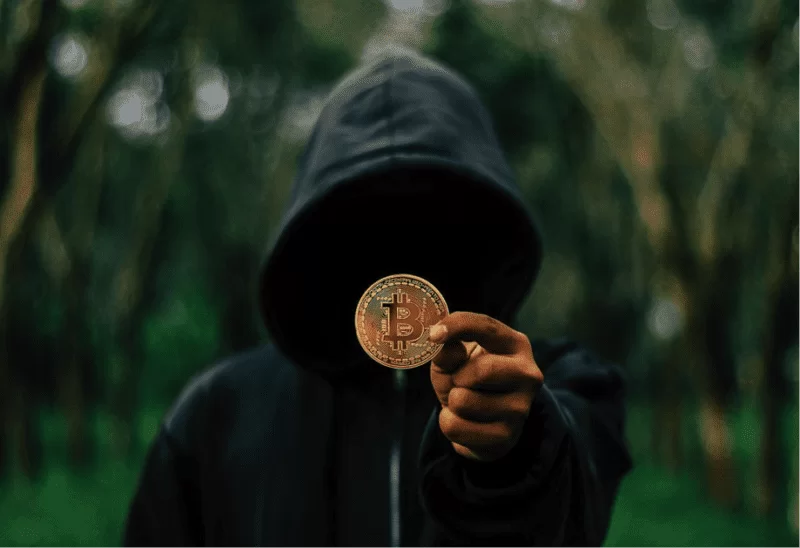 scam coin
