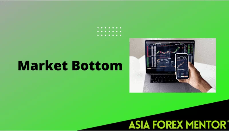 market bottom
