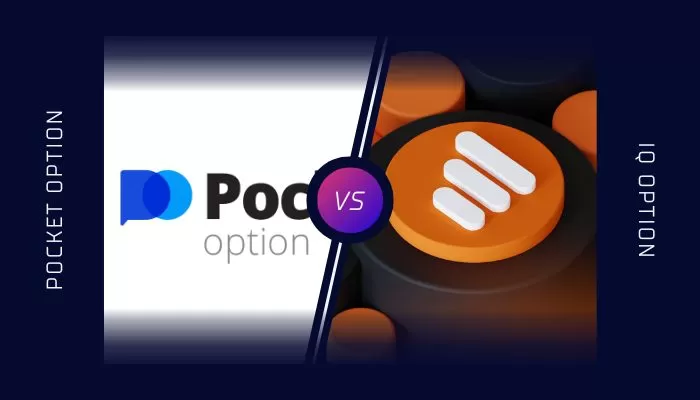 The Advanced Guide To Pocket Option Platform Features