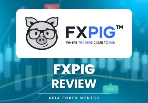 FXPIG Review 2024 – Expert Trader Insights