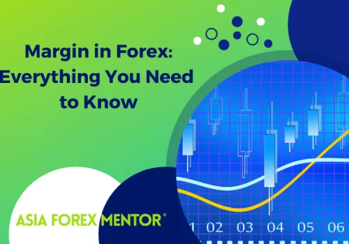 What is Margin in Forex?