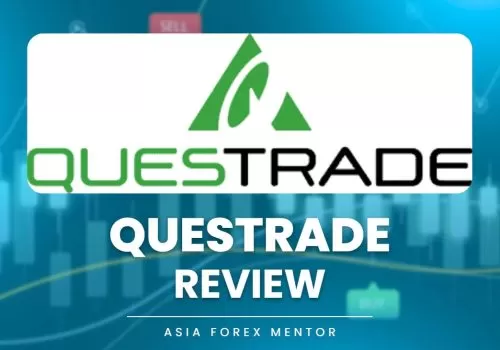 Questrade Review 2024 – Expert Trader Insights