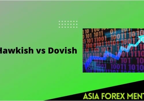 Hawkish vs Dovish: Explaining Monetary Policy in Simple Terms
