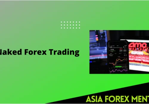 Naked Forex Trading: Reading the Forex Market Without Using Indicators