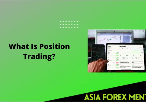 What Is Position Trading? – Strategies and Importance